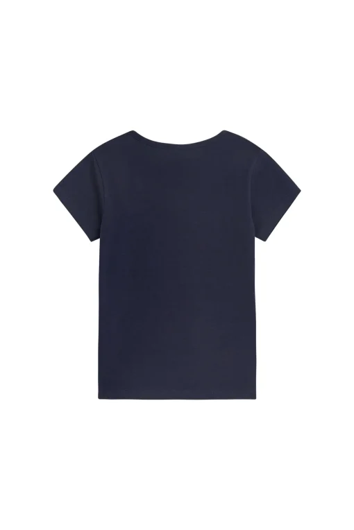 Kinder DANAMADE T-Shirt