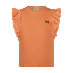 Kinder Koko Noko T-Shirt