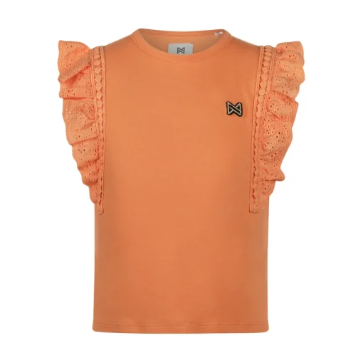 Kinder Koko Noko T-Shirt
