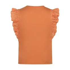 Kinder Koko Noko T-Shirt