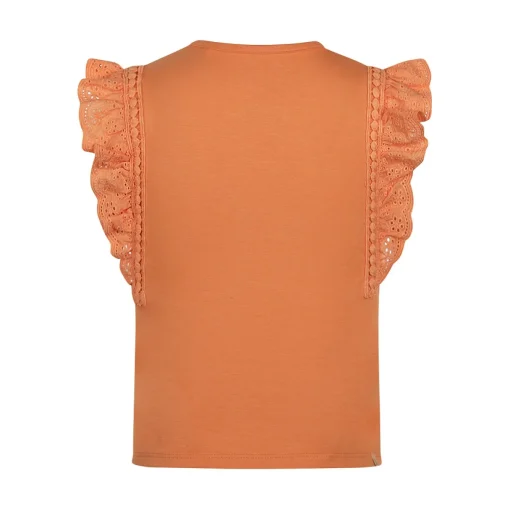 Kinder Koko Noko T-Shirt