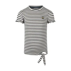 Kinder Koko Noko T-Shirt