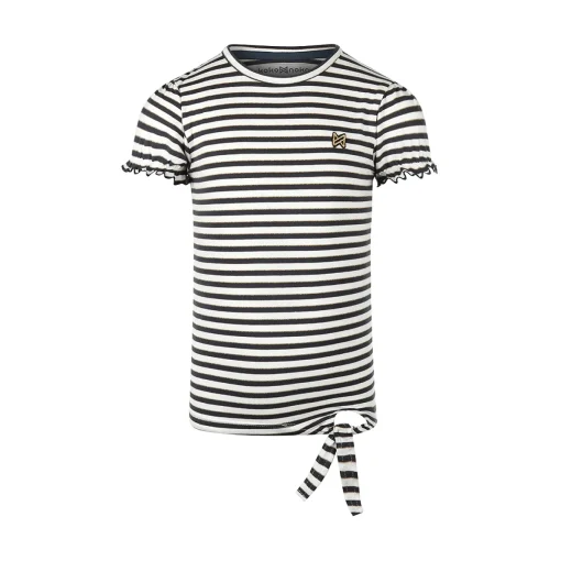 Kinder Koko Noko T-Shirt