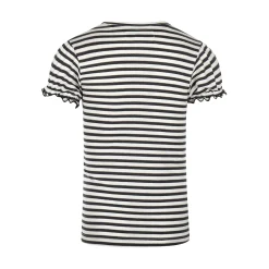 Kinder Koko Noko T-Shirt