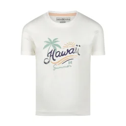 Kinder Koko Noko T-Shirt