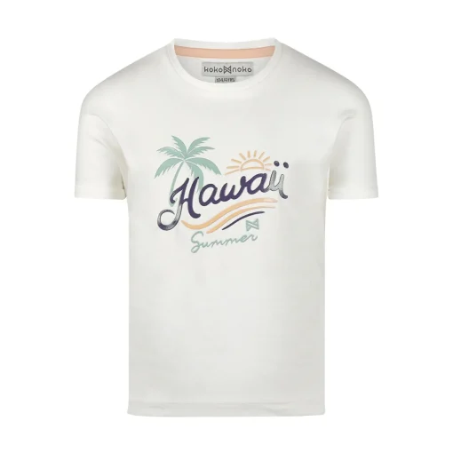 Kinder Koko Noko T-Shirt