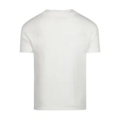 Kinder Koko Noko T-Shirt