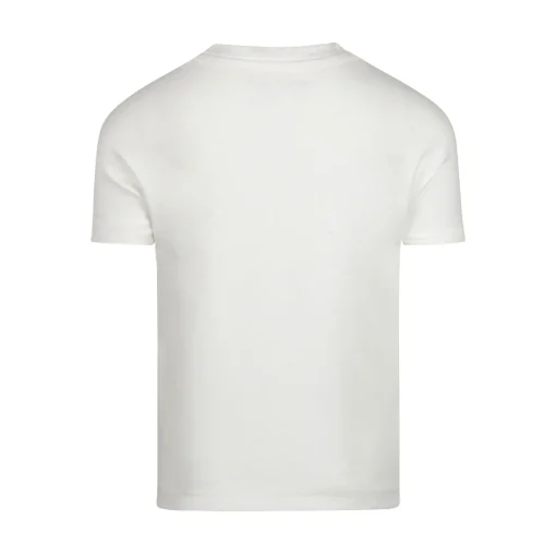 Kinder Koko Noko T-Shirt