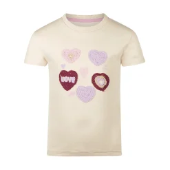 Kinder Koko Noko T-Shirt
