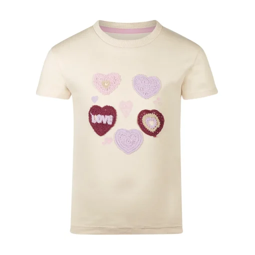 Kinder Koko Noko T-Shirt