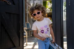 Kinder Koko Noko T-Shirt