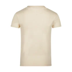 Kinder Koko Noko T-Shirt