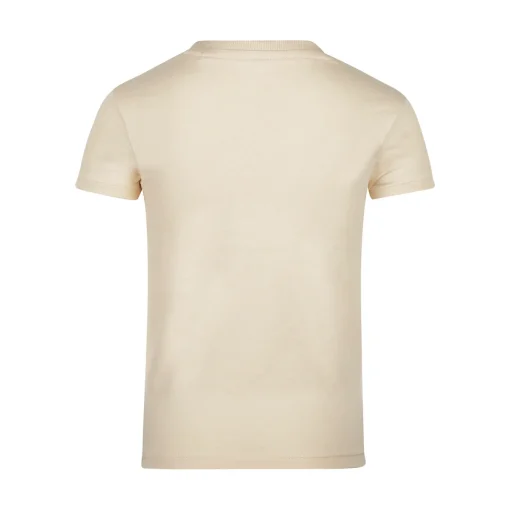 Kinder Koko Noko T-Shirt
