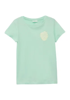 Kinder s.Oliver T-Shirt