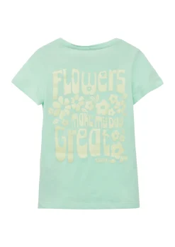 Kinder s.Oliver T-Shirt