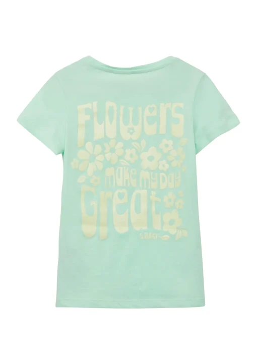 Kinder s.Oliver T-Shirt