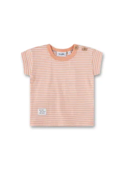 Kinder Sanetta T-Shirt