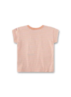 Kinder Sanetta T-Shirt