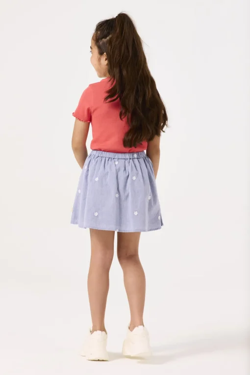 Kinder Garcia T-Shirt
