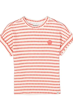 Kinder Garcia T-Shirt