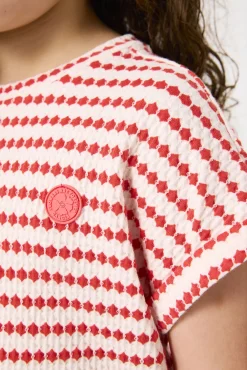 Kinder Garcia T-Shirt