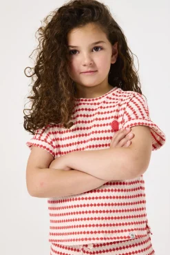 Kinder Garcia T-Shirt