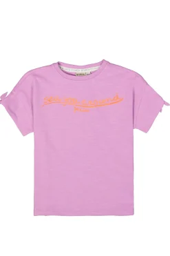Kinder Garcia T-Shirt