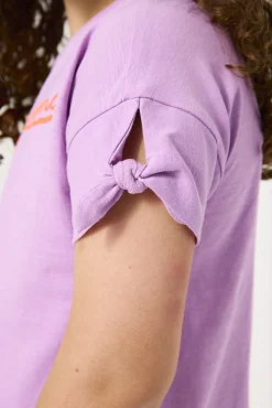 Kinder Garcia T-Shirt