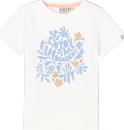 Kinder Garcia T-Shirt