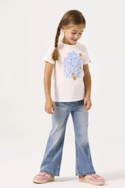Kinder Garcia T-Shirt