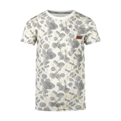 Kinder Koko Noko T-Shirt