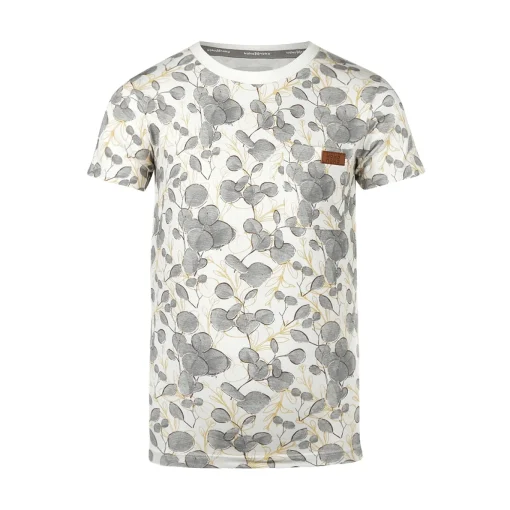 Kinder Koko Noko T-Shirt