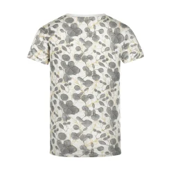 Kinder Koko Noko T-Shirt