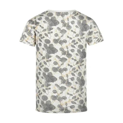 Kinder Koko Noko T-Shirt