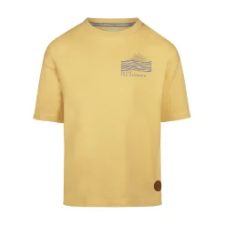 Kinder Koko Noko T-Shirt