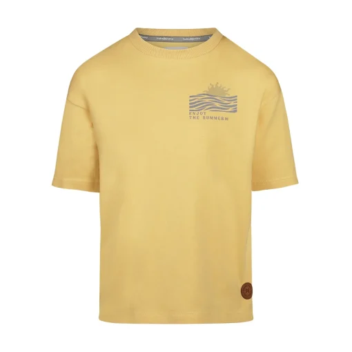 Kinder Koko Noko T-Shirt