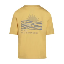 Kinder Koko Noko T-Shirt