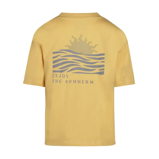 Kinder Koko Noko T-Shirt
