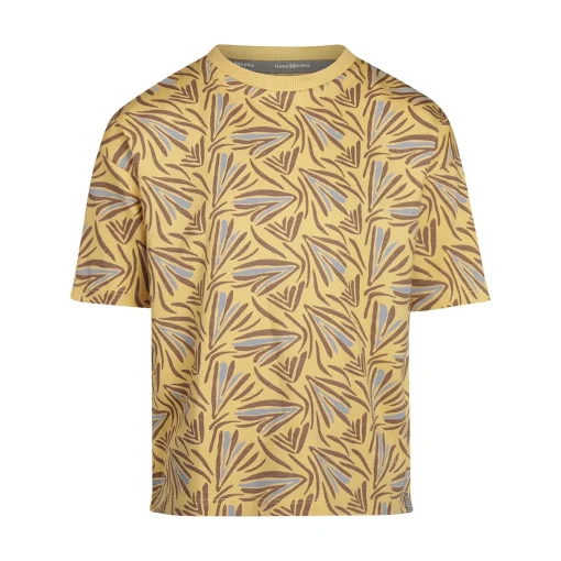 Kinder Koko Noko T-Shirt