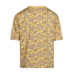 Kinder Koko Noko T-Shirt