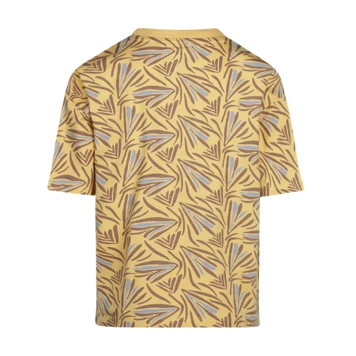 Kinder Koko Noko T-Shirt
