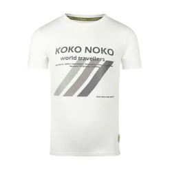 Kinder Koko Noko T-Shirt