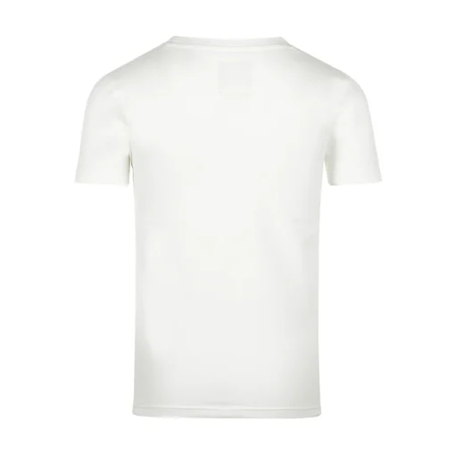 Kinder Koko Noko T-Shirt