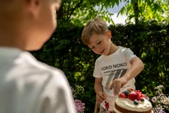 Kinder Koko Noko T-Shirt