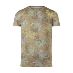 Kinder Koko Noko T-Shirt