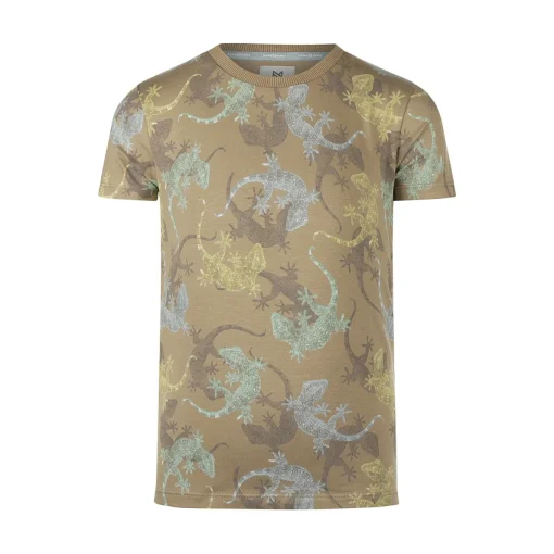 Kinder Koko Noko T-Shirt