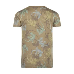 Kinder Koko Noko T-Shirt