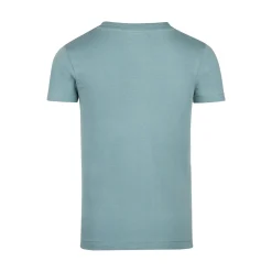Kinder Koko Noko T-Shirt