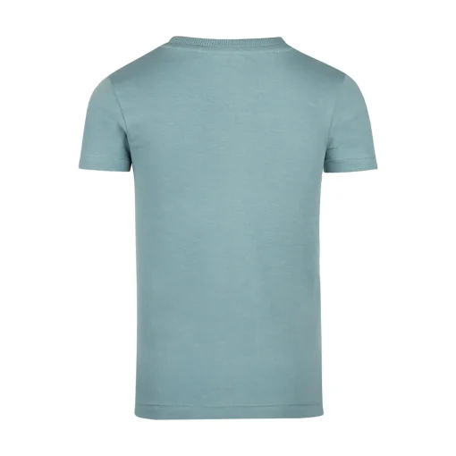 Kinder Koko Noko T-Shirt