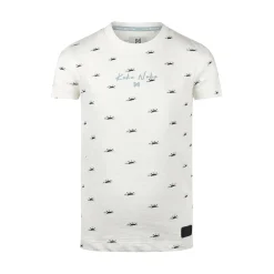 Kinder Koko Noko T-Shirt